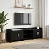 Product Thumbnail Image 2 of 10
