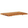 Product Thumbnail Image 4 of 12