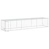 Product Thumbnail Image 7 of 8