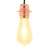 Product Thumbnail Image 2 of 7