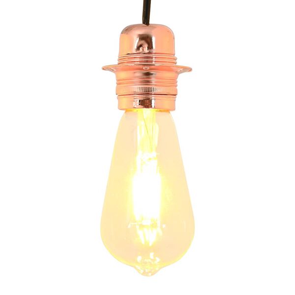 Showing Product Image 2 of 7