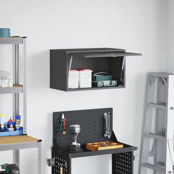 Showing Product Image 4 of 14