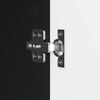 Product Thumbnail Image 8 of 12