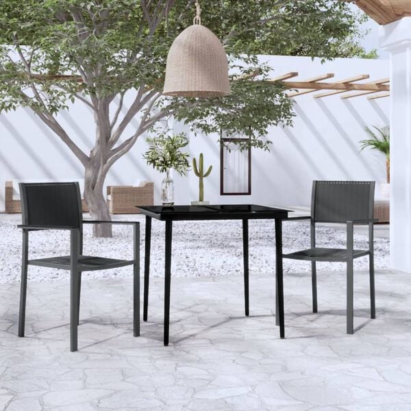 Showing Product Image 2 of 14