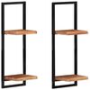 Product Thumbnail Image 11 of 12