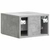 Product Thumbnail Image 9 of 11