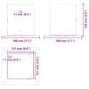 Product Thumbnail Image 10 of 10
