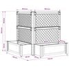 Product Thumbnail Image 11 of 11