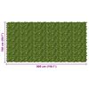 Product Thumbnail Image 5 of 6