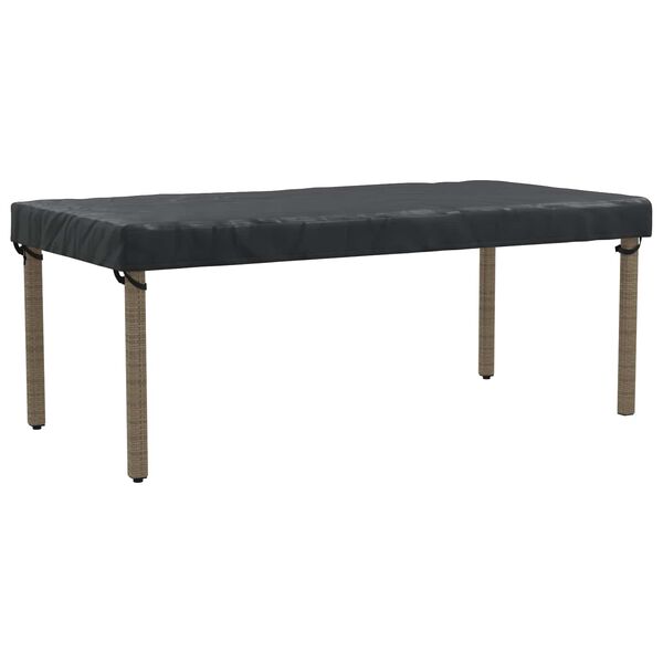 Showing Product Image 3 of 7