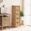 Product Thumbnail Image 2 of 9