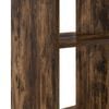 Product Thumbnail Image 8 of 12
