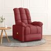 Product Thumbnail Image 2 of 11