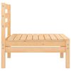 Product Thumbnail Image 4 of 7