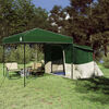 Product Thumbnail Image 2 of 19