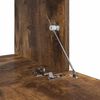 Product Thumbnail Image 11 of 13