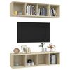 Product Thumbnail Image 3 of 5