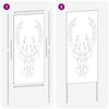 Product Thumbnail Image 14 of 17