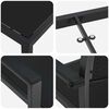 Product Thumbnail Image 9 of 16