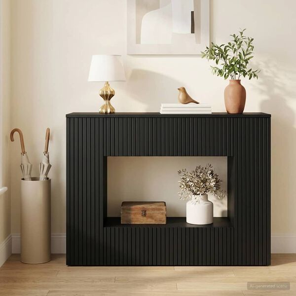 Showing Product Image 2 of 7
