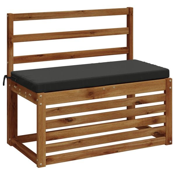 Showing Product Image 3 of 10