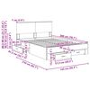 Product Thumbnail Image 15 of 15