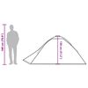 Product Thumbnail Image 17 of 17