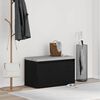 Product Thumbnail Image 2 of 12