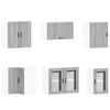 Product Thumbnail Image 5 of 12