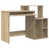 Product Thumbnail Image 5 of 15