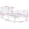 Product Thumbnail Image 11 of 11