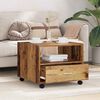 Product Thumbnail Image 4 of 12
