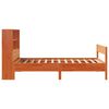 Product Thumbnail Image 5 of 12