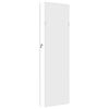 Product Thumbnail Image 7 of 12