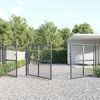 Product Thumbnail Image 3 of 7