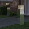 Product Thumbnail Image 3 of 16