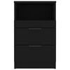 Product Thumbnail Image 6 of 11
