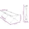 Product Thumbnail Image 12 of 12