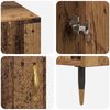 Product Thumbnail Image 9 of 12