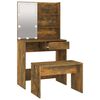 Product Thumbnail Image 6 of 17