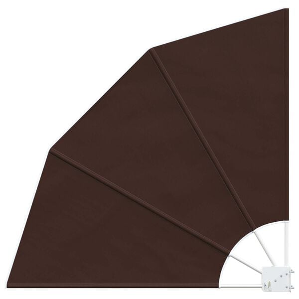 Showing Product Image 1 of 6