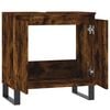 Product Thumbnail Image 4 of 12
