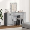 Product Thumbnail Image 2 of 16