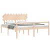 Product Thumbnail Image 4 of 12