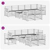 Product Thumbnail Image 9 of 12
