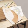 Product Thumbnail Image 5 of 14