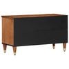 Product Thumbnail Image 5 of 12