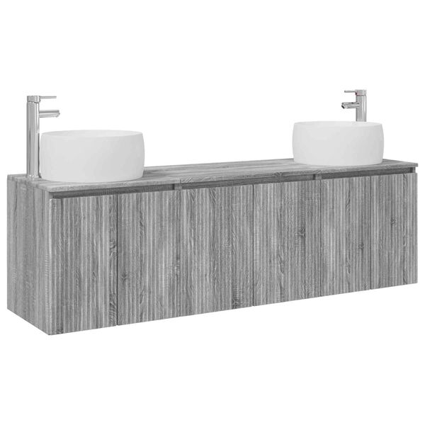 Showing Product Image 1 of 12