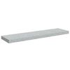 Product Thumbnail Image 6 of 15