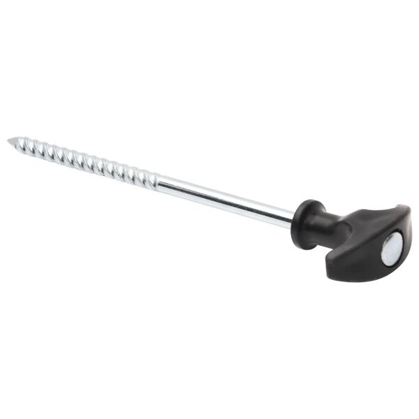 Showing Product Image 4 of 6